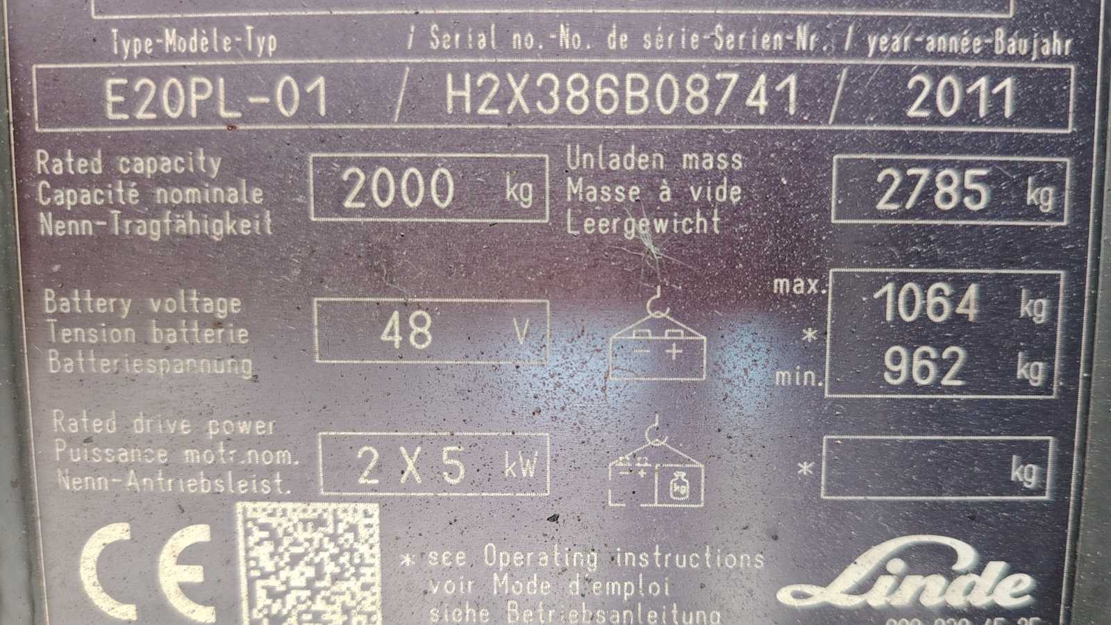 OmecoHub - Immagine 3